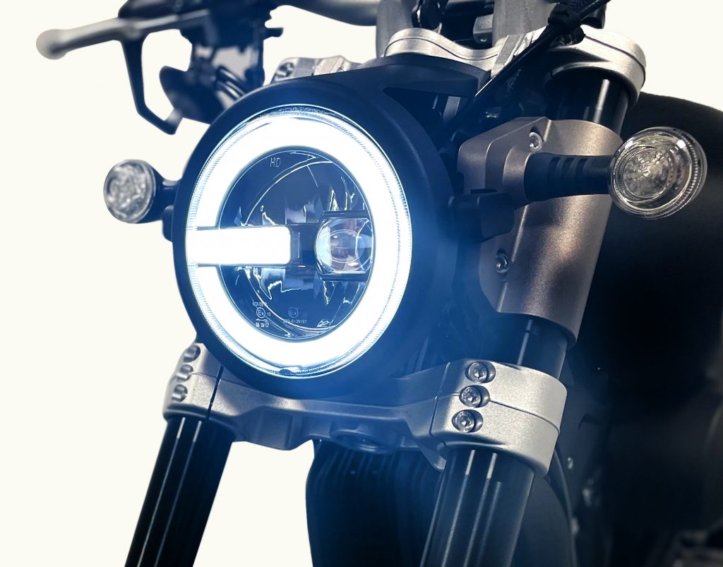magpower-avengers-phare-avant